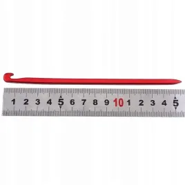 sledzie-szpilki-aluminiowe-do-namiotu-10szt