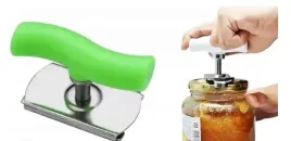 otwieracz-do-sloikow-i-butelek-1szt