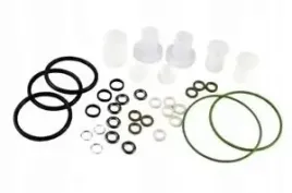 zestaw-naprawczy-pompy-cr-uszczelnienie-pompy-mercedes-sprinter-00-06
