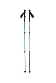 kije-trekkingowe-black-diamond-trail-back-niebieskie