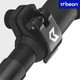 kije-trekkingowe-skladane-karbonowe-kijki-w-gory-wlokno-weglowe-beon-carbon