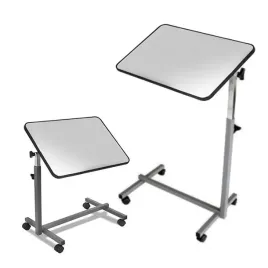 stolik-przylozkowy-z-regulacja-dla-chorego-easy-popiel