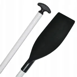 pagaj-aluminiowy-35mm-155-cm