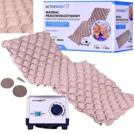 materac-przeciwodlezynowy-babelkowy-zmiennocisnieniowy-przeciw-odlezynowy