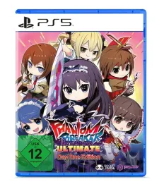 gra-na-konsole-playstation-5-phantom-breaker-battle-grounds-ultimate-ps5