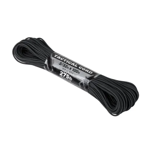 linka-tactical-275-cord-100ft-czarna-stan-nowy