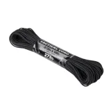 linka-tactical-275-cord-100ft-czarna-stan-opakowania-oryginalne