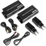 extender-hdmi-2-0-lan-kvm-2xusb-rj45-180m-ethernet