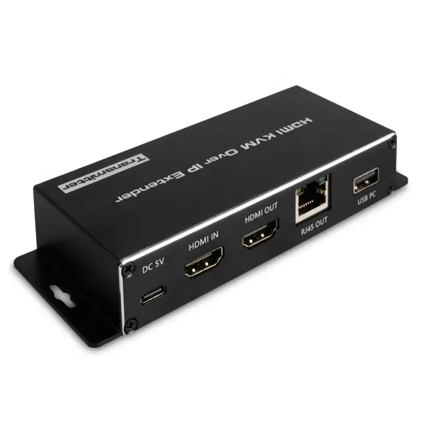 extender-hdmi-2-0-lan-kvm-2xusb-rj45-180m-ethernet-waga-z-opakowaniem-0-3-kg