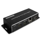 extender-hdmi-2-0-lan-kvm-2xusb-rj45-180m-ethernet-waga-z-opakowaniem-0-3-kg