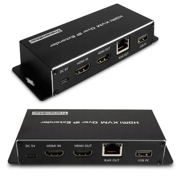 extender-hdmi-2-0-lan-kvm-2xusb-rj45-180m-ethernet-standard-hdmi-2-0