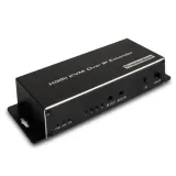 extender-hdmi-2-0-lan-kvm-2xusb-rj45-180m-ethernet-marka-pawonik