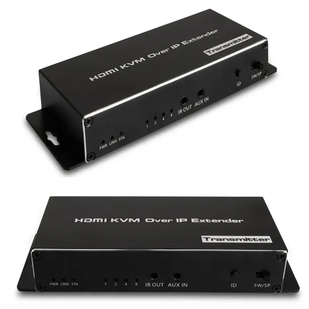 extender-hdmi-2-0-lan-kvm-2xusb-rj45-180m-ethernet-kod-producenta-jl-ex2001k