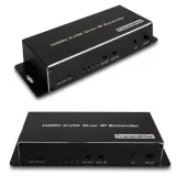 extender-hdmi-2-0-lan-kvm-2xusb-rj45-180m-ethernet-kod-producenta-jl-ex2001k