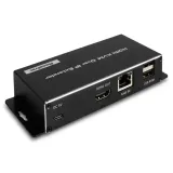 extender-hdmi-2-0-lan-kvm-2xusb-rj45-180m-ethernet-dlugosc-kabla-180-m