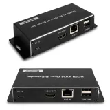 extender-hdmi-2-0-lan-kvm-2xusb-rj45-180m-ethernet-zlacze-1-zenska