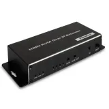 extender-hdmi-2-0-lan-kvm-2xusb-rj45-180m-ethernet-zlacze-2-zenska