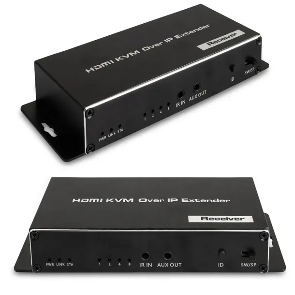 extender-hdmi-2-0-lan-kvm-2xusb-rj45-180m-ethernet-material-pokrycia-stykow-zloto