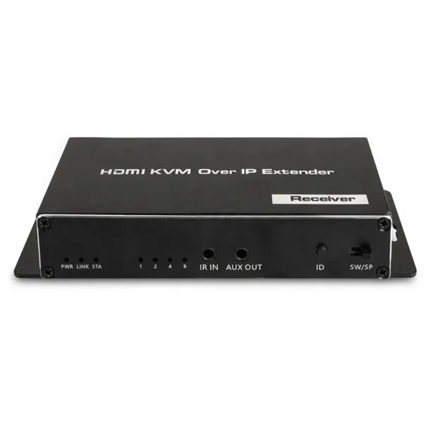 extender-hdmi-2-0-lan-kvm-2xusb-rj45-180m-ethernet-stan-nowy-waga-z-opakowaniem-0-3-kg