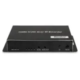 extender-hdmi-2-0-lan-kvm-2xusb-rj45-180m-ethernet-stan-nowy-waga-z-opakowaniem-0-3-kg