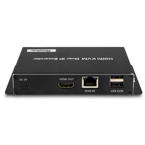 extender-hdmi-2-0-lan-kvm-2xusb-rj45-180m-ethernet-stan-nowy-standard-hdmi-2-0