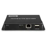 extender-hdmi-2-0-lan-kvm-2xusb-rj45-180m-ethernet-stan-nowy-standard-hdmi-2-0