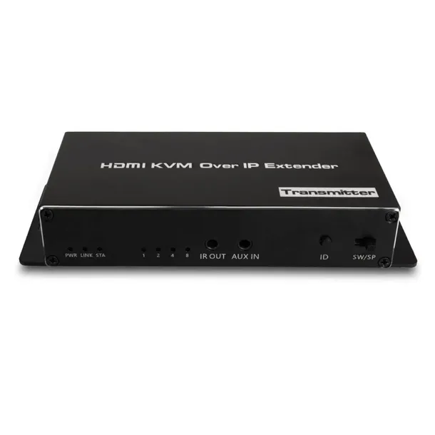 extender-hdmi-2-0-lan-kvm-2xusb-rj45-180m-ethernet-stan-nowy-marka-pawonik