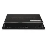 extender-hdmi-2-0-lan-kvm-2xusb-rj45-180m-ethernet-stan-nowy-marka-pawonik