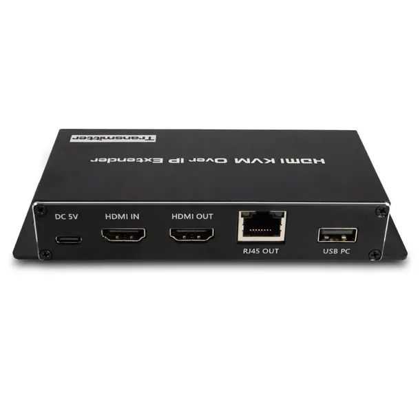 extender-hdmi-2-0-lan-kvm-2xusb-rj45-180m-ethernet-stan-nowy-kod-producenta-jl-ex2001k