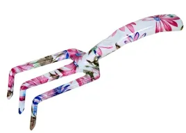 greenmill-kolorowe-pazurki-wzor-kwiatowy-gr0151