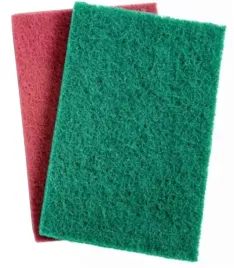 zestaw-wloknina-scierna-p320-p360-150x100mm-szlifowania-recznego-2x-arkusz