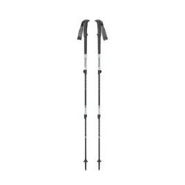 black-diamond-kije-trail-trekking-poles-w
