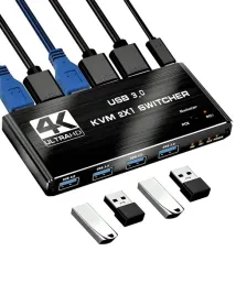 przelacznik-kvm-hdmi-2-0-4xusb-3-0-switch-4k-60hz-2-komputery-1-monitor