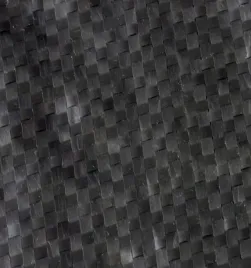 podloga-300-x-300-cm-eurotrail-do-pawilonow-przedsionkow-altan-pod-namioty