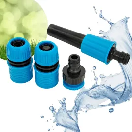 zestaw-ze-zraszaczem-prostym-szybkozlaczki-przylacze-1-2-do-nawadniania