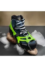 raczki-turystyczne-volven-pro-traxion-zielone-l-42-44