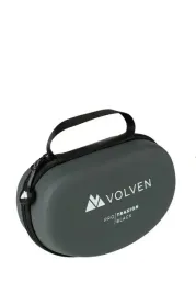 raczki-turystyczne-volven-pro-traxion-czarne-m-39-41