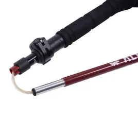 kije-trekkingowe-kijki-skladane-lekkie-alpinus-aosta-110-130cm