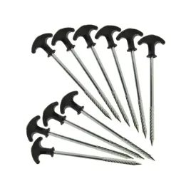 sledzie-do-namiotu-szpilki-wkrecane-dlugie-ngt-20cm-wojskowe-kotwy-metalowe