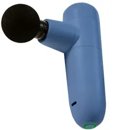 bezprzewodowy-mini-masazer-do-tkanek-glebokich-wymienne-glowice