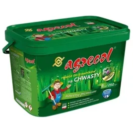 agrecol-nawoz-do-trawnikow-zachwaszczonych-wiad-5kg