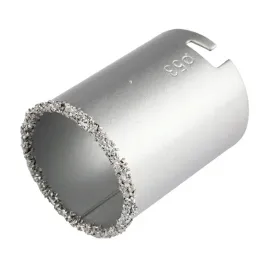 otwornica-wolframowa-53mm-do-cegly-betonu-plyt-k-g-graphite-56t740