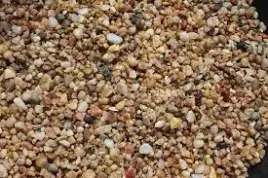 zwir-filtracyjny-1-3mm-plukany-25-kg