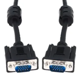 kabel-d-sub-vga-vga-do-monitora-10m-przewod-fullhd