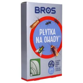 plytka-na-owady-bros-029-1szt-na-komary-owady-przeciw-muchom-owadom-komarom