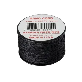 linka-nano-cord-atwood-075mm-91m-czarna-cd-nc3