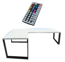 biurko-gamingowe-narozne-180x120-led-rgb-producent-daming-nl1b120x18l-590