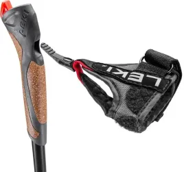 kije-nordic-walking-leki-response-trigger-black-antracyt-red-110-cm