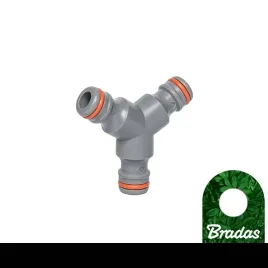 trojnik-bradas-wl-2210-nypel-do-laczenia-weza-lacznik-szybkozlaczy-trojnik