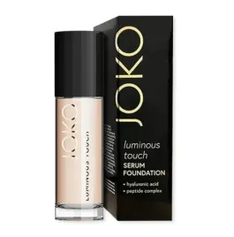 joko-serum-podklad-n102-nude-beige-30-ml
